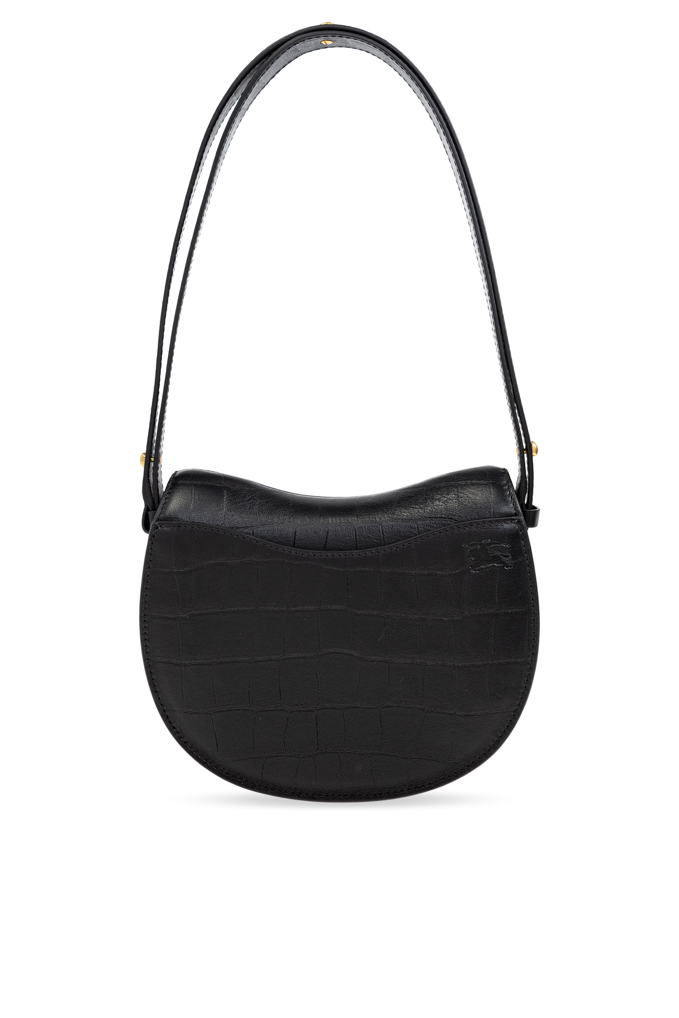 ハンドバッグ Burberry SHOULDER BAG Designer Shoulder Bags For Women | Burberry®️ Official